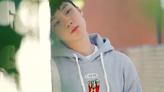 Winner - 2016 F/W NII X 李昇勋 合作- making视频