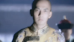 钟汉良 - 渡红尘