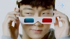 Winner - 2016 F/W NII X 李昇勋 合作-concept viral