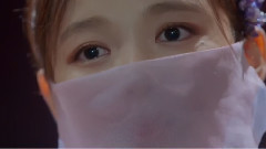 Gummy - 云画的月光