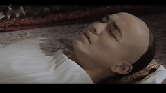 钟汉良 - 清歌如梦