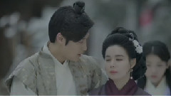 少女时代 - 韩剧<步步惊心>ost part5