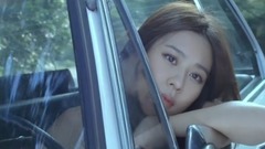 Erika刘艾立 - 下一个未来