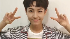 NCT,NCT DREAM - Hello