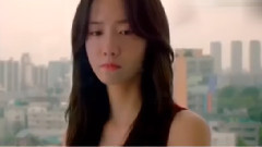 少女时代,允儿(少女时代) - 林允儿韩剧theK2三版预告合集