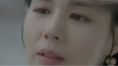 少女时代,太妍(少女时代) - 第五集抢先公开泰妍演唱的<步步惊心:丽>OST