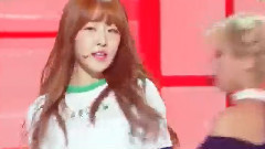 LABOUM - Shooting Love