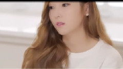 太妍(少女时代),Jessica - 带我走Chapter 1.1