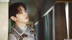 朴灿烈(EXO) - 灿烈 从出道到Lotto RAP合集
