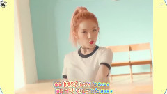 Red Velvet - Russian Roulette