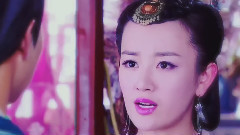 易烊千玺 - 明月天涯