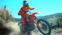 音乐短片 - Phantom Flex