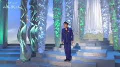 日本群星 - 南部蝉しぐれ