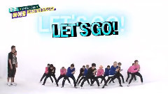 EXO,Seventeen,防弹少年团,GOT7,UP10TION - 韩流男团有趣搞笑剪辑 第一波