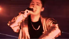 iKON - SINOSIJAK