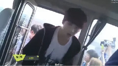 防弹少年团,田柾国(防弹少年团) - BTS Jungkook 黄金忙内 说中文 闽南语 心中的日月 Cut