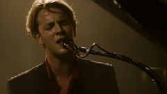 Tom Odell - Here I Am