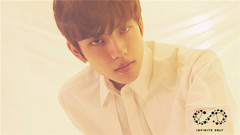 Infinite - 