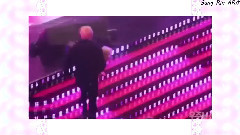 BigBang,少女时代,韩国群星,Sistar,防弹少年团 - 爱豆们尴尬&失误&搞笑瞬间