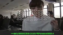 防弹少年团,J-HOPE(防弹少年团) - BTS J-hope 希望哥 说中文 闽南语 Cut