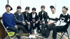 防弹少年团,JIMIN(防弹少年团) - BTS Jimin 超可爱 说中文 闽南语 Cut