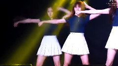 PLEDIS GIRLZ - Bang!