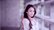 张韶涵 - 张韶涵 - 把你信仰