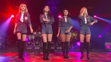 Mamamoo - 1cm的自尊心 柳熙烈的写生簿 现场版