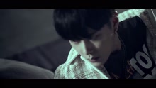  - [MV]BEAST - Ribbon