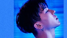  - MINO宋旻浩（WINNER） - BODY