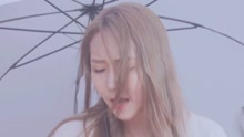  - 任何话也 Teaser 2