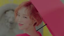 Carnival Teaser 2