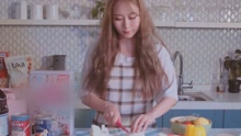 任何话也 Teaser 1