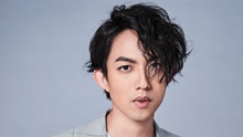 林宥嘉 - 宠儿 电影《爱情冻住了》主题曲