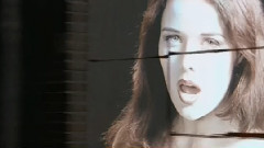 Lauren Christy - You Read Me Wrong