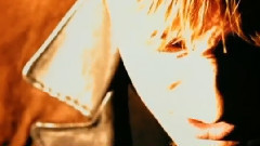 Deep Blue Something - Josey