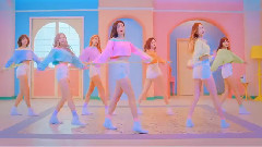 DIA - Mr.Potter