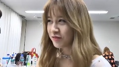 T-ara,智妍 - My Sea