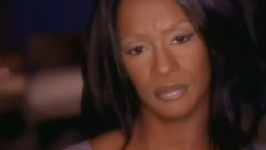 Regina Belle - I've Had Enough