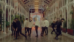 NU'EST,NU'EST-M - Love Paint (Every Afternoon)