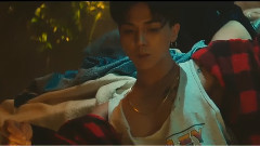 宋旻浩(Winner) - BODY