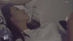 欧美群星 - Kaashki