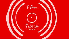 Q-Dance - Caramba! (The Prophets Hardcore Tequila Mix)