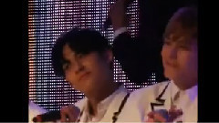 Pretty U