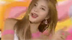 LABOUM - Shooting Love