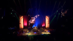 RUSH - Xanadu
