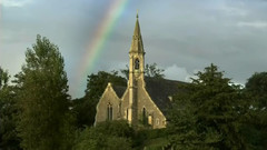 音乐短片 - 英国乡村旅游指南