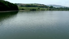 音乐短片 - 欧洲风光秀丽的花园城市-瑞士