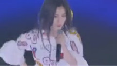 Red Velvet,IRENE(Red Velvet) - DUMB DUMB