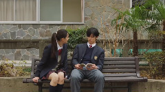影视原声 - 映画<僕らのごはんは明日で待ってる>予告編